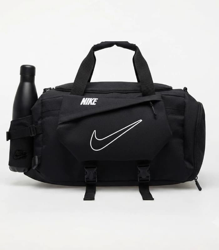 ساک ورزشی نقابدار نایکی NIKE مدل 10035