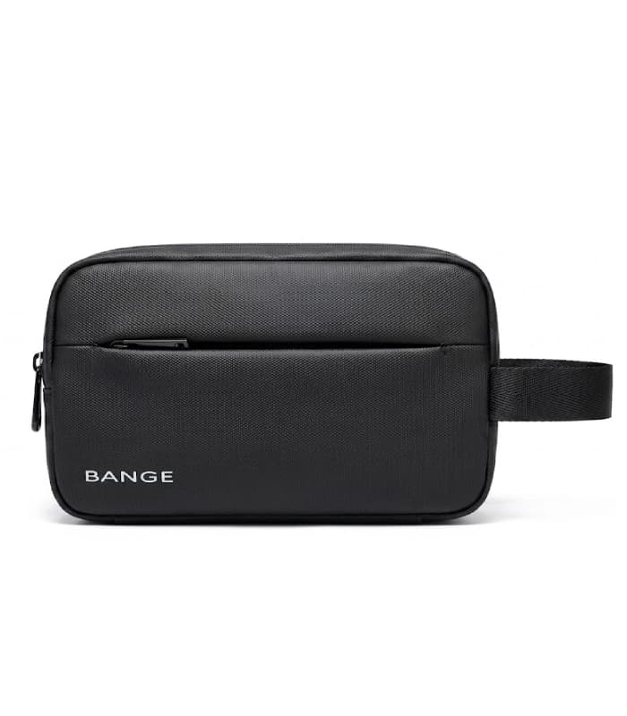 شوزبگ دستی بنج BANGE مدل A02