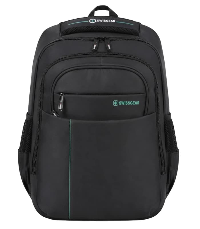 کوله پشتی مدرسه ای سوئیس گیر SWISSGEAR