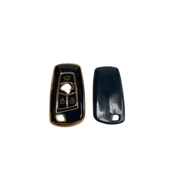 کاور سوئیچ تارا اتومات کد 8