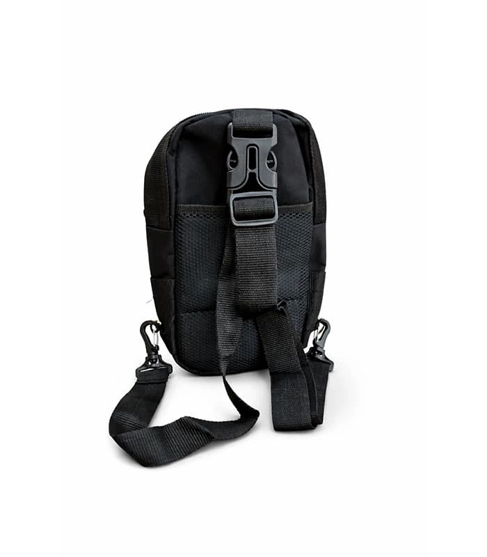 بادی بگ تاکتیکال 5.11 tactical series — تصویر ۳