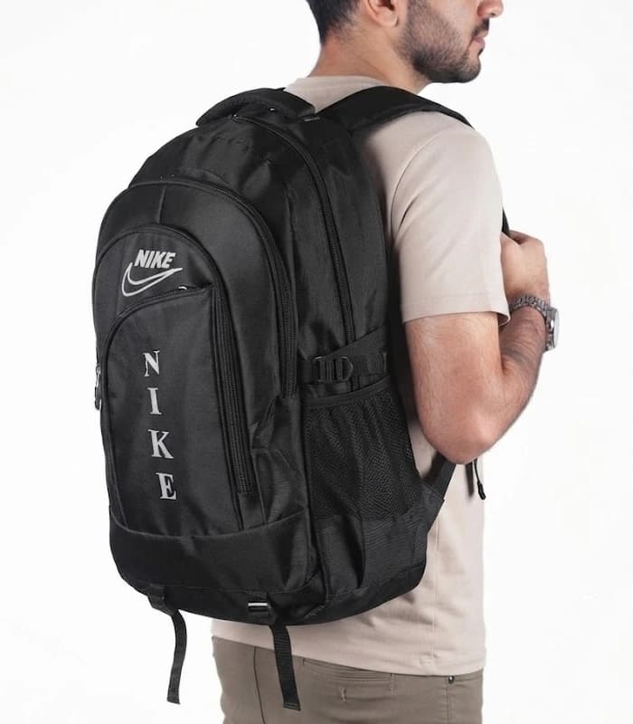کوله پشتی مسافرتی نایک NIKE مدل Nike-1873