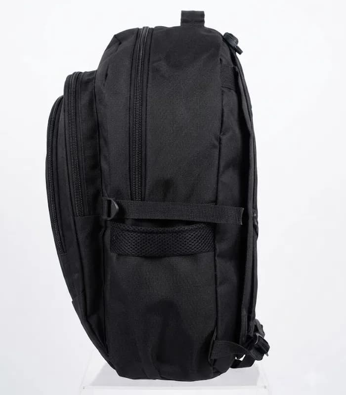 کوله پشتی مسافرتی نایک NIKE مدل Nike-1873 — تصویر ۲