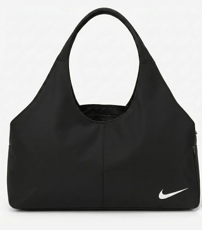 ساک و کیف مت یوگا مدل خفاشی نایک NIKE