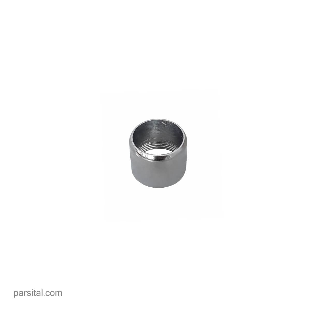 مهره سر علم لوله ای قهرمان