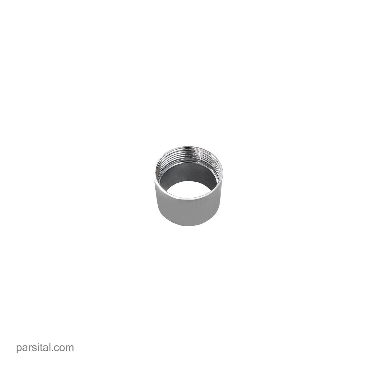 مهره سر علم لوله ای قهرمان — تصویر ۲
