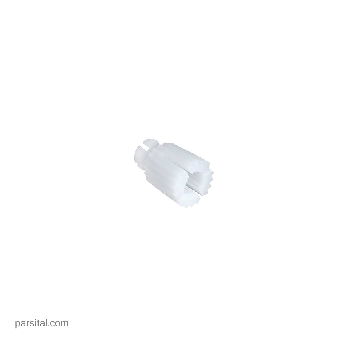 قهرمان خار کاستا — تصویر ۳