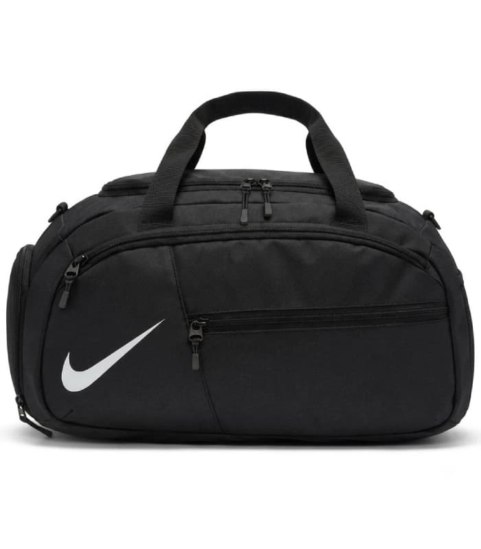 ساک ورزشی جاکفشی دار نایک NIKE MAX مدل 10029 — تصویر ۲