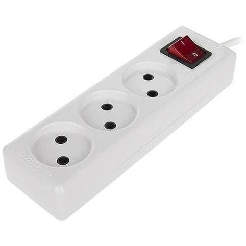 سه راهی 5 متری تیراژه مدل T103 — تصویر ۲