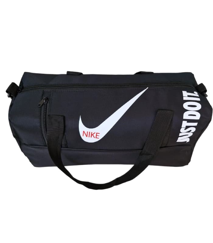 ساک ورزشی نایک Nike مدل KBD2137 — تصویر ۵