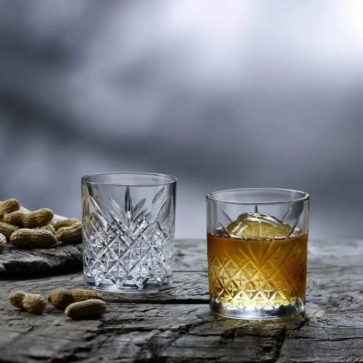 لیوان تایملس پاشاباغچه timeless-520414 — تصویر ۴
