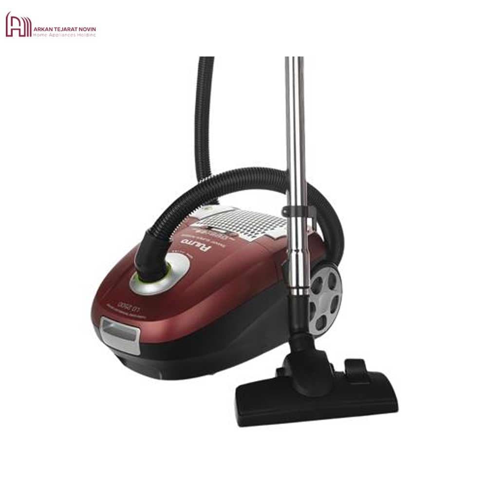 جاروبرقی پولیتو مدل P-VC-2500