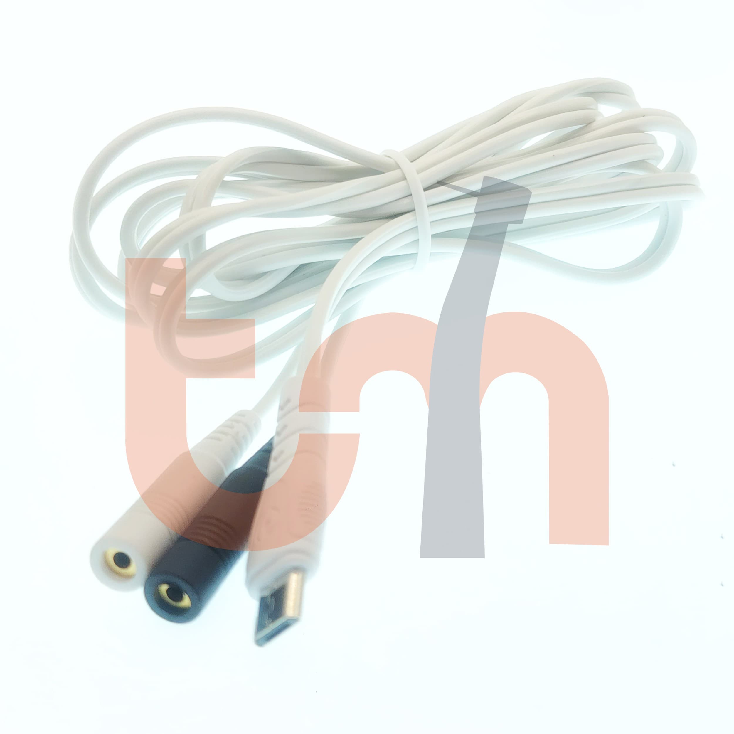 کابل اپکس فایندر Micro USB (Dempex)
