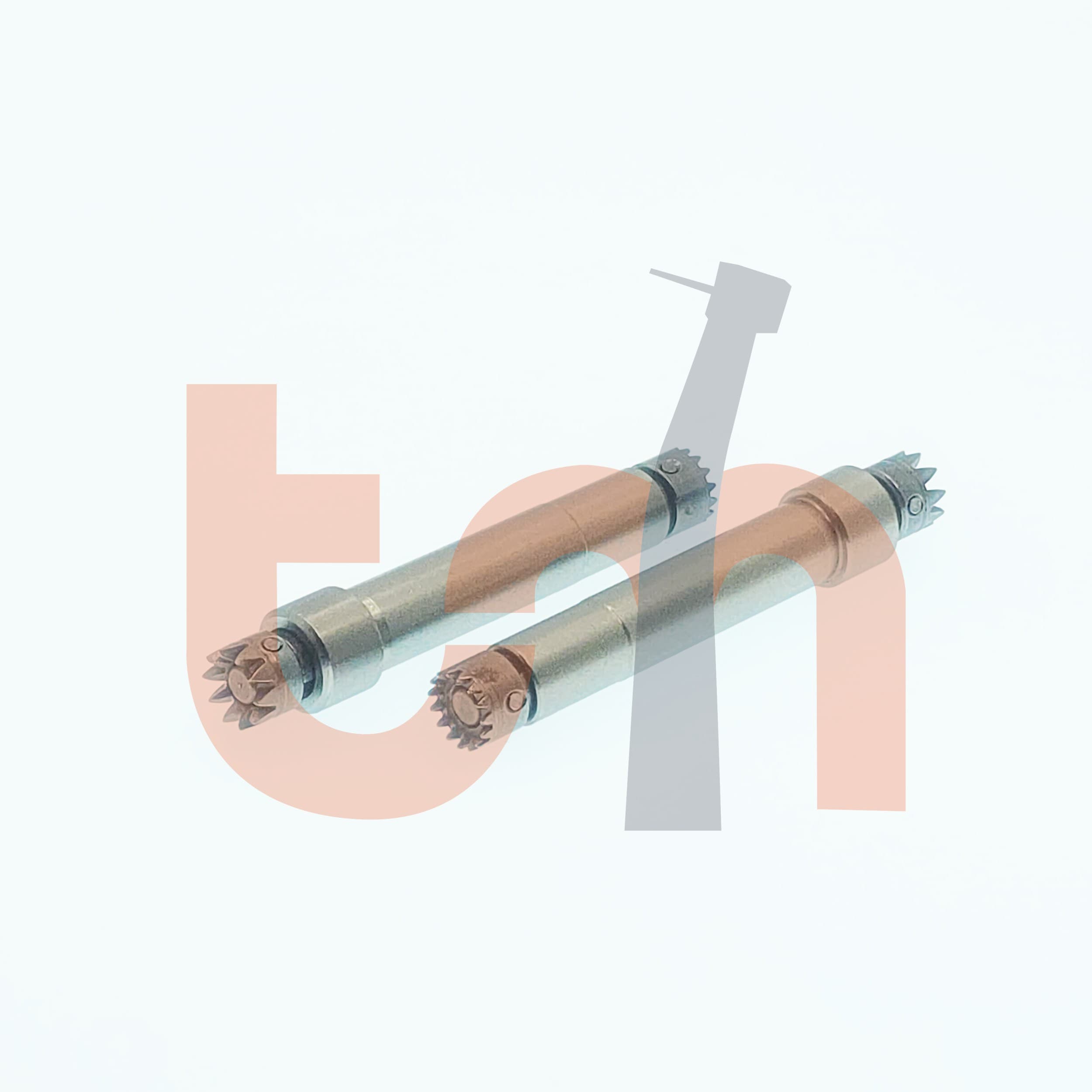 اکسل آنگل دندانپزشکی مدل FX 25