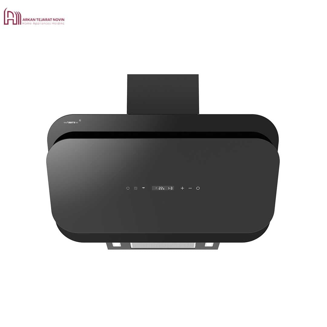 هود مورب رابیتس مدل RH-108
