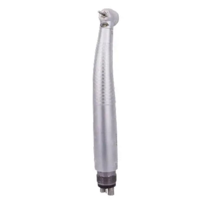 توربین LED کلاس A کوکسو – 2 سوراخ – مدل دنتونیک D15-SP B2