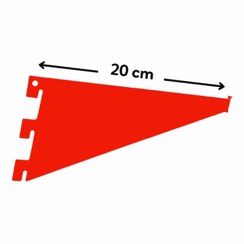 زاویه 20 (لچکی) فروشگاهی