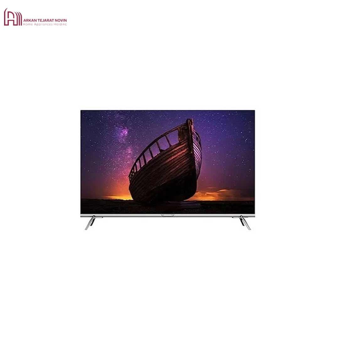 تلویزیون هوشمند سونیا 43 اینچ FULL HD مدل S-43LF6530