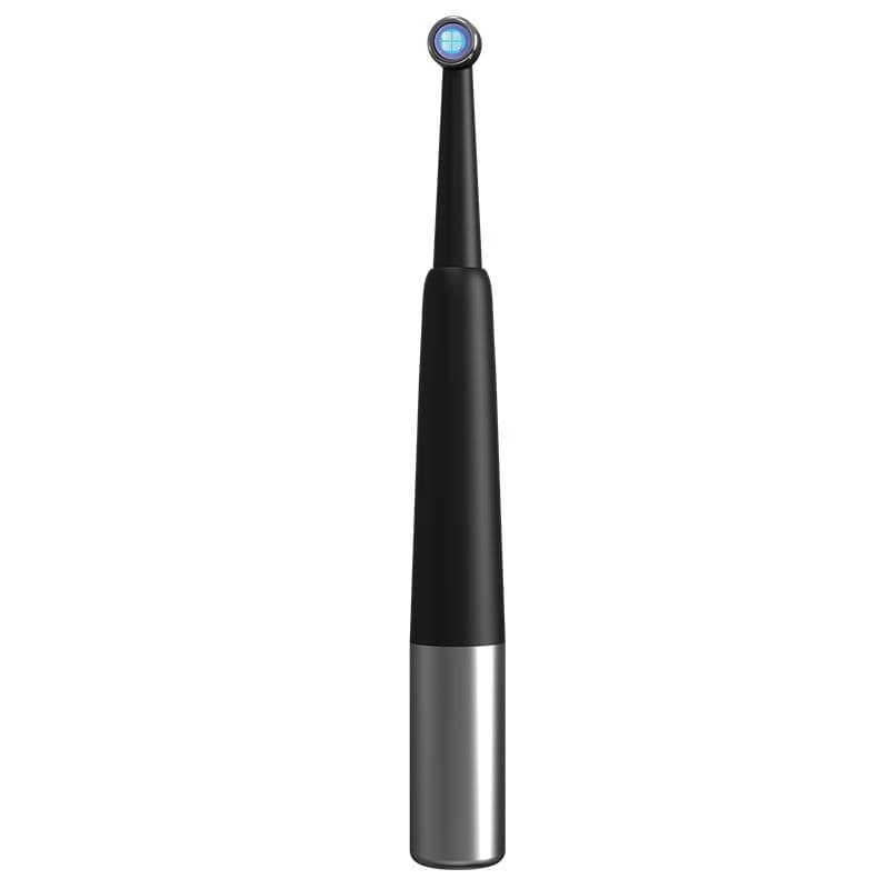 لایت کیور بی سیم LED هالو کوکسو مدل DB-686 HALO — تصویر ۴