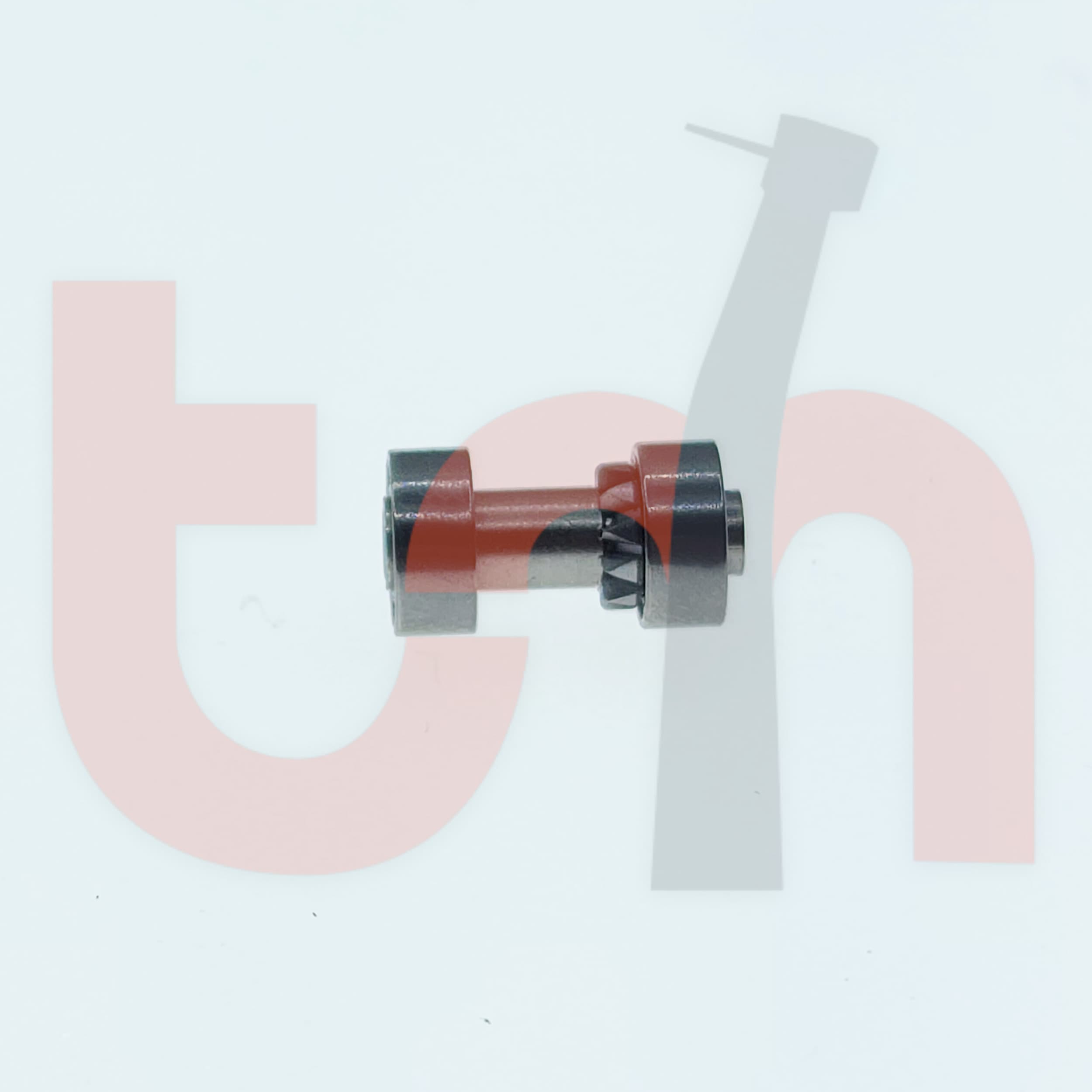 کارتریج آنگل NSK BB — تصویر ۲
