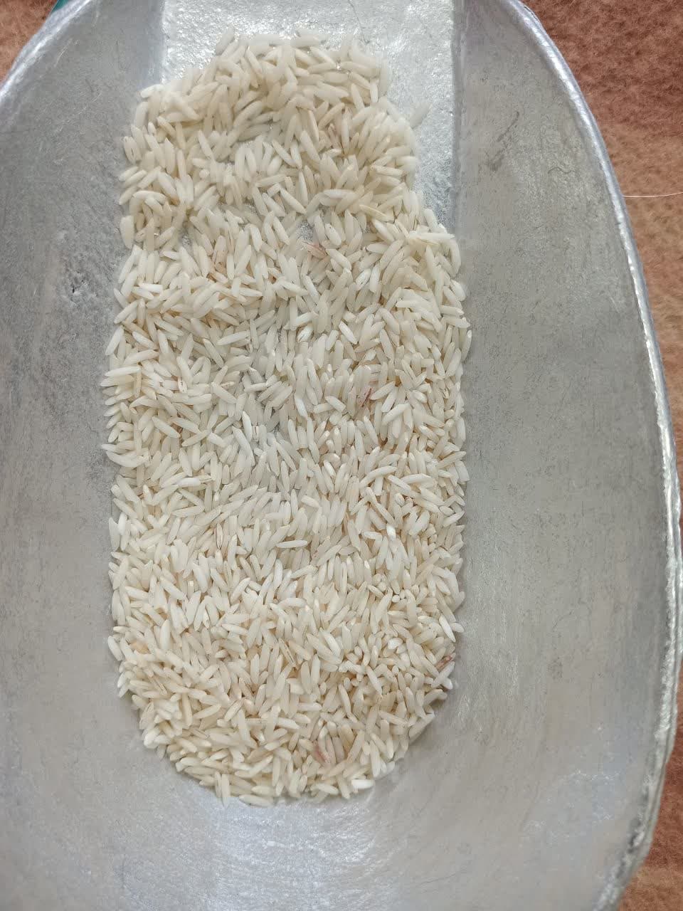 برنج هاشمی 1405