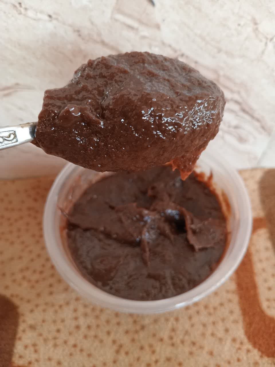 رب انار ترش جنگلی شمال خیلی غلیظ — تصویر ۲