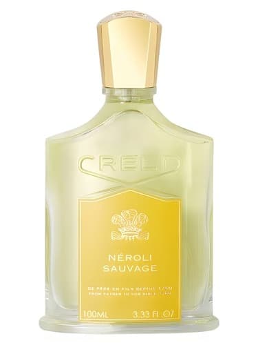 CREED NEROLI SAUVAGE (U) EDP 100 ml FR