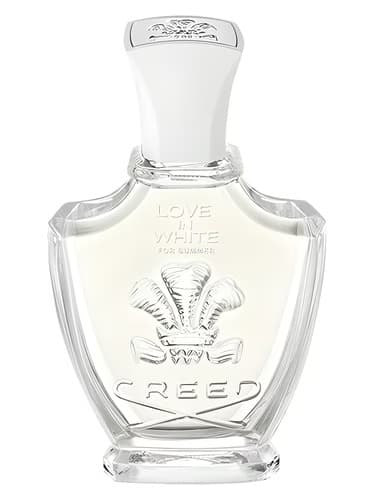 CREED LOVE IN WHITE FOR SUMMER (W) EDP 30 ml FR