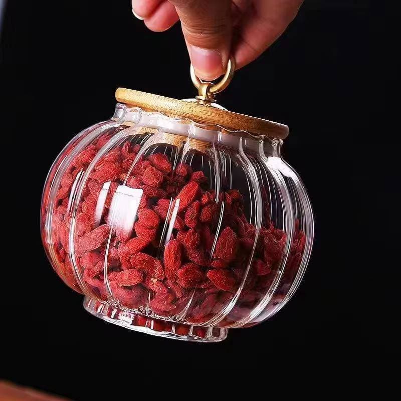 کندی تپل وارداتی کد 1019041