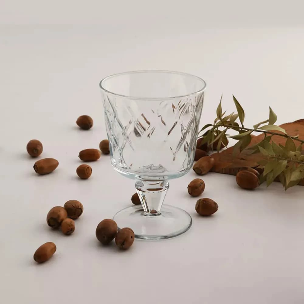 دسرخوری مدل لیفی پاشاباغچه کد 440472