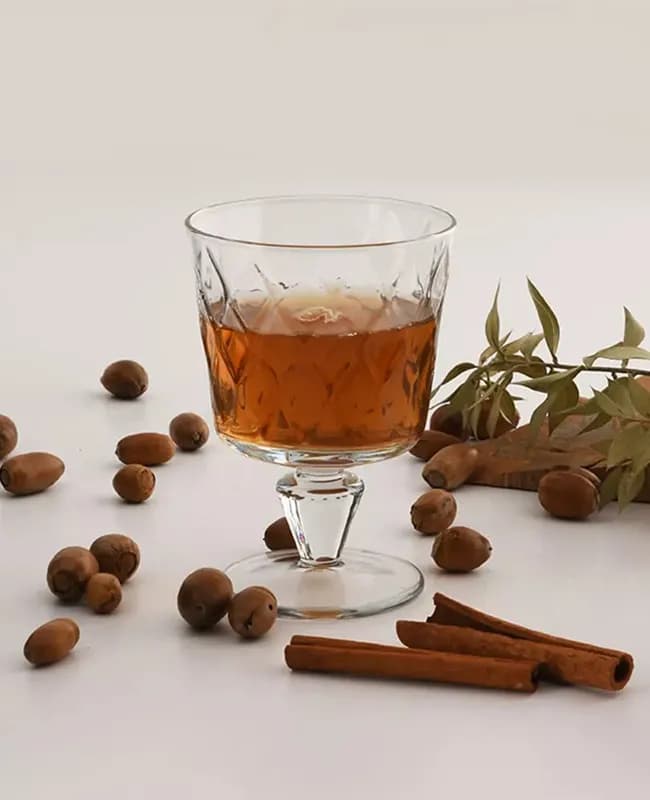 دسرخوری مدل لیفی پاشاباغچه کد 440472 — تصویر ۲