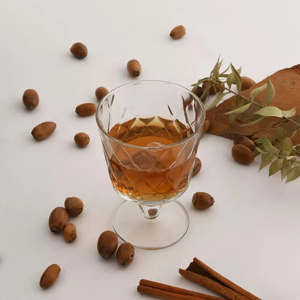 دسرخوری مدل لیفی پاشاباغچه کد 440472 — تصویر ۴
