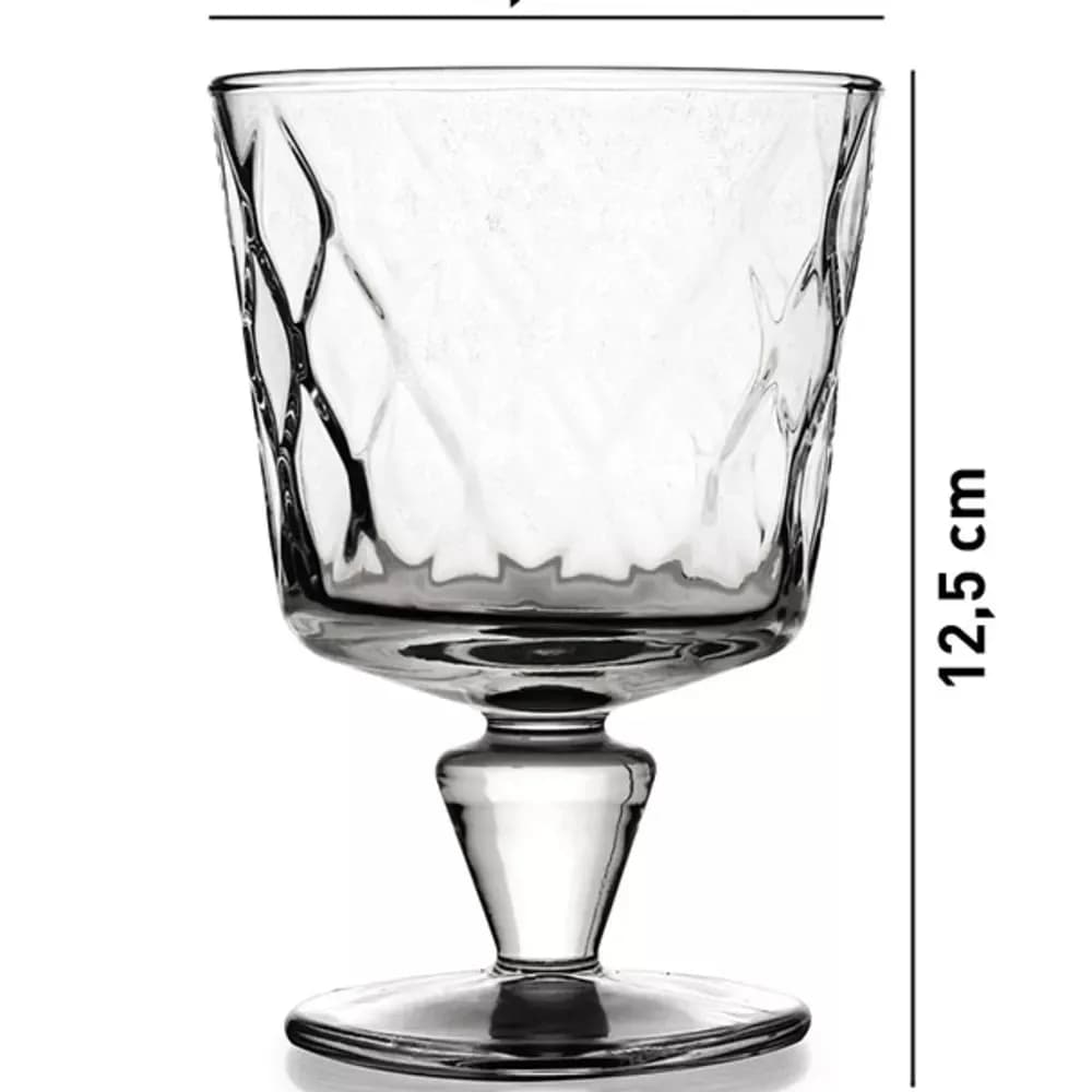 دسرخوری مدل لیفی پاشاباغچه کد 440472 — تصویر ۳