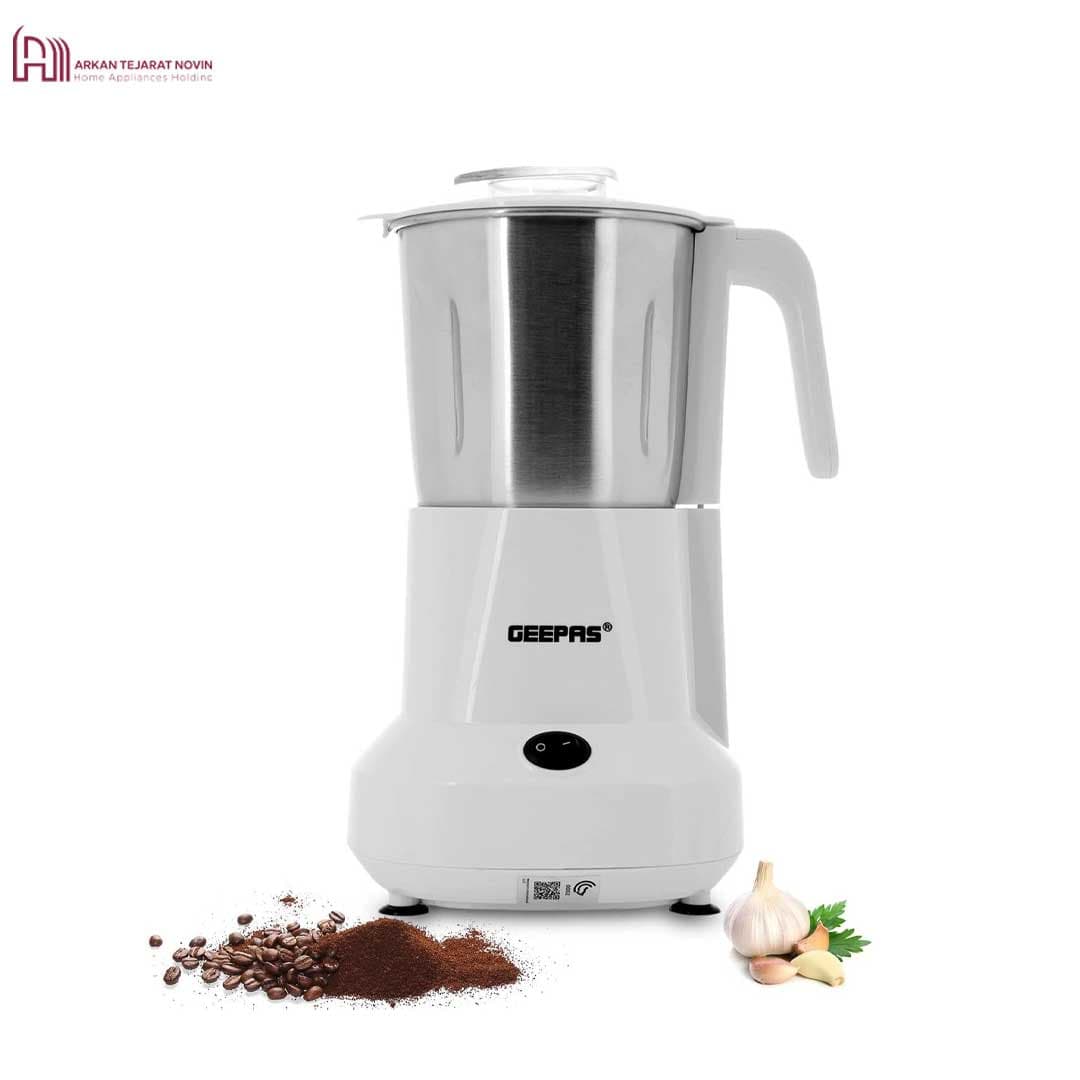 آسیاب جیپاس مدل GCG6105