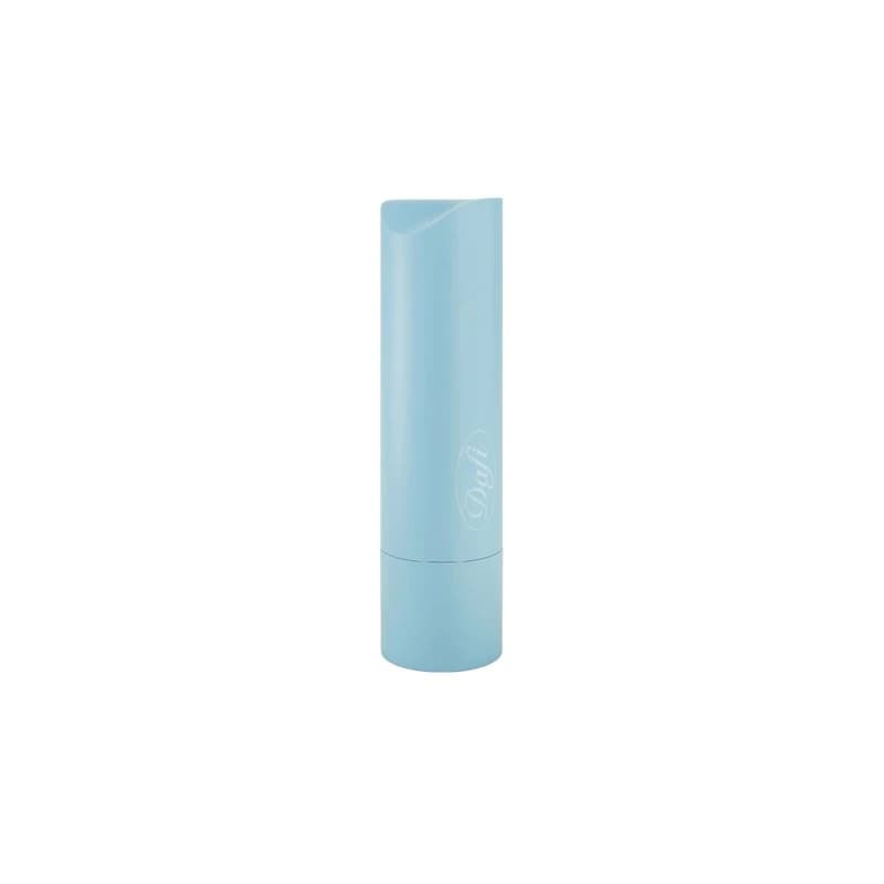 بالم لب دافی با طعم وانیل | Dafi Vanilla Lip Balm — تصویر ۳