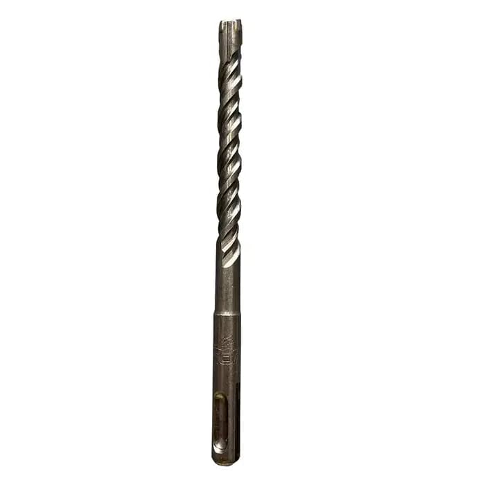 مته چهار شیار 4 الماسه 160*8 گیرین