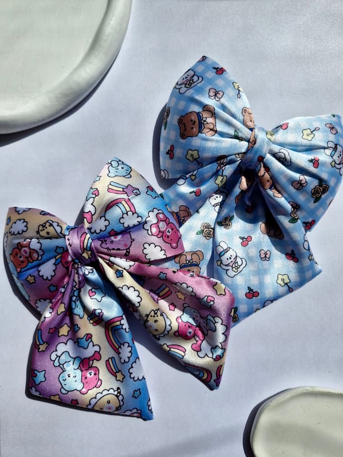 فرانسوی طرح دار- کد ۹۰۳