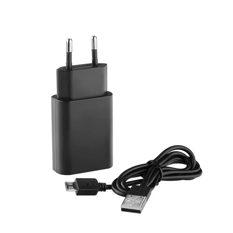 نورافکن لیتیوم حرفه‌ای 1200 متر رونیکس مدل RH-4255 — تصویر ۸