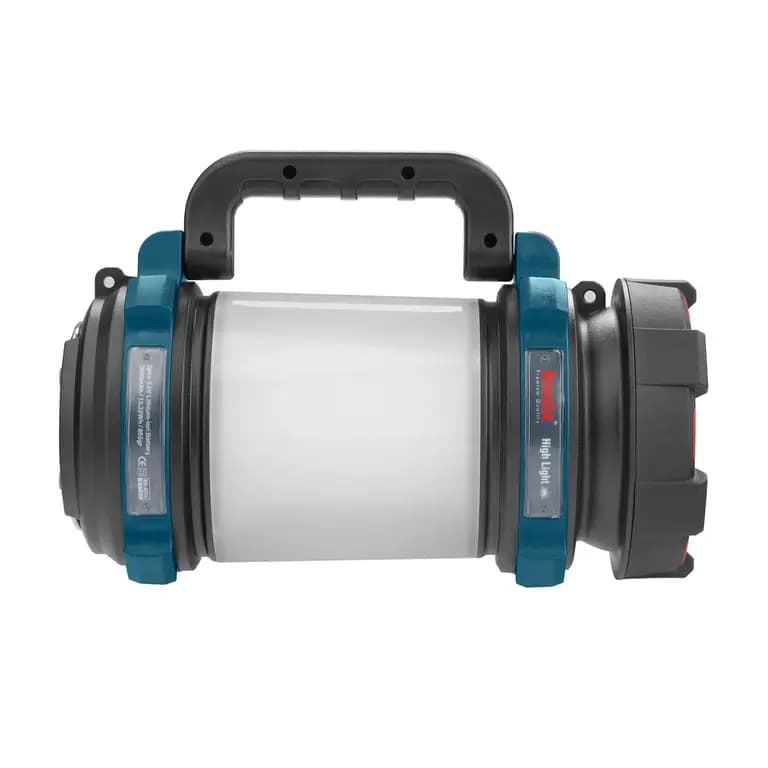 نورافکن لیتیوم حرفه‌ای 1200 متر رونیکس مدل RH-4255 — تصویر ۲