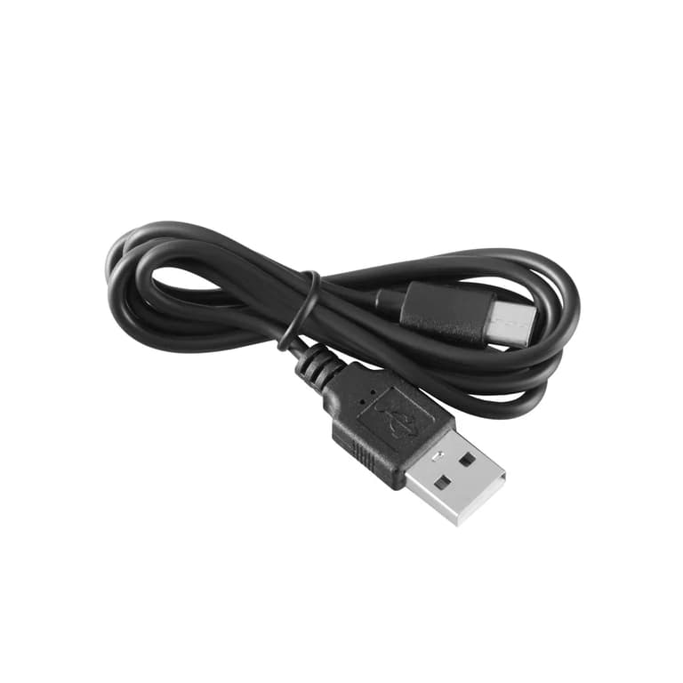 نورافکن سه‌پایه شارژی 2500 لومن رونیکس مدل RH-4237 — تصویر ۵