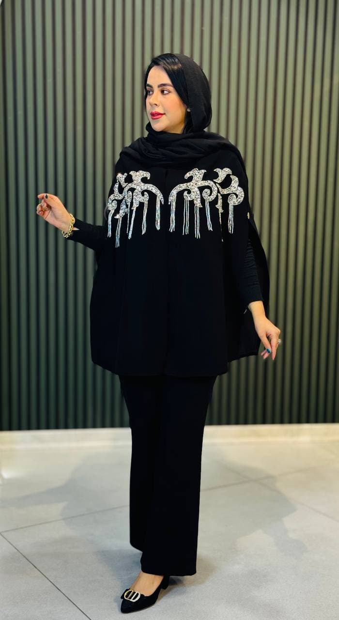 پانچ کرپ هِرا — تصویر ۲