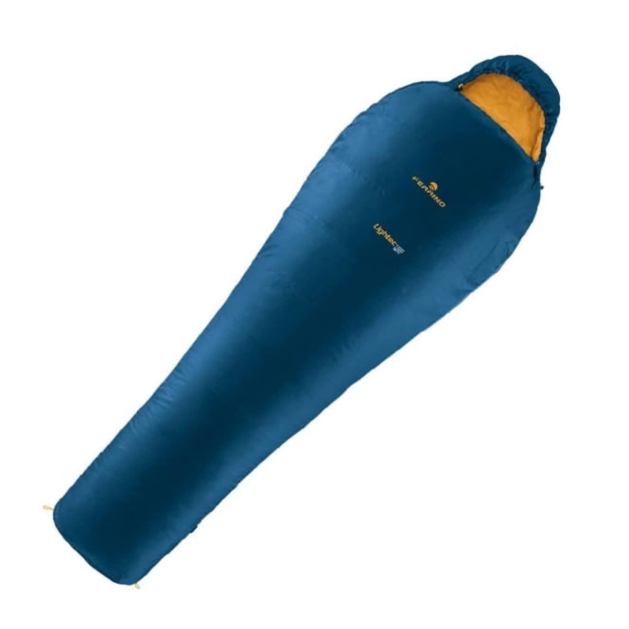 کیسه خواب فرینو مدل LIGHTEC SM 1100