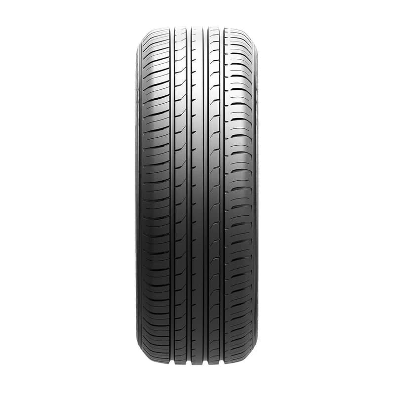 لاستیک خودرو مکسس مدل HP5 سایز 215/55/17 – 2 حلقه سال 2023 — تصویر ۲