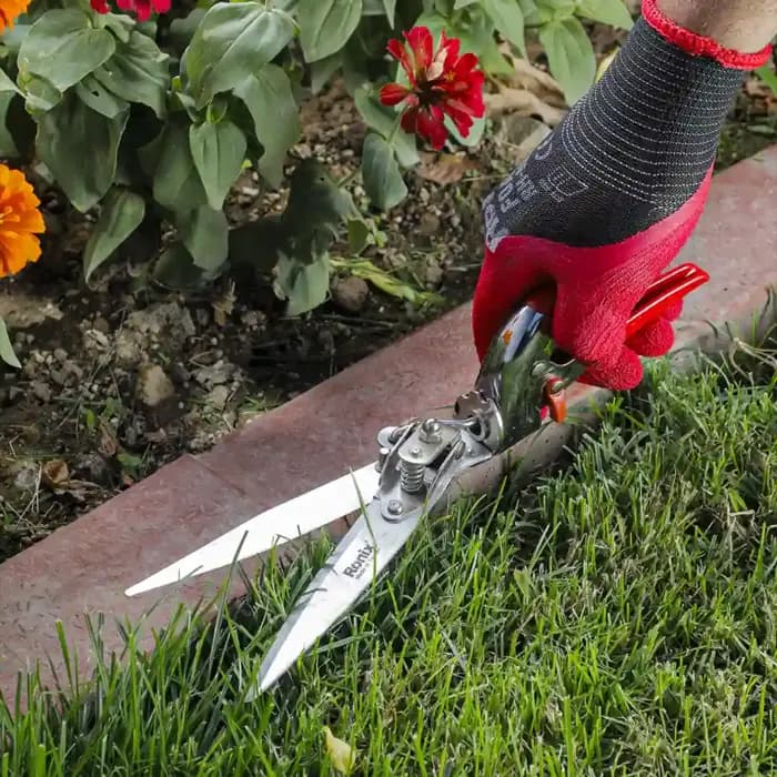 قیچی چمن زن RH-3130 رونیکس