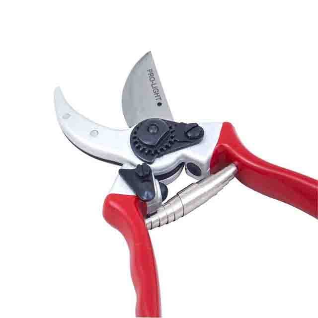 قیچی باغ JH-730 لایت ژاپن — تصویر ۲