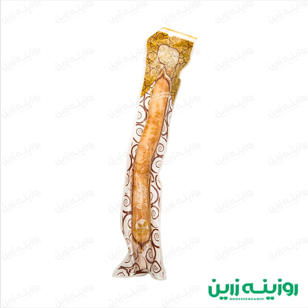 چوب مسواک امان | انتخابی کاربردی برای بهداشت دهان