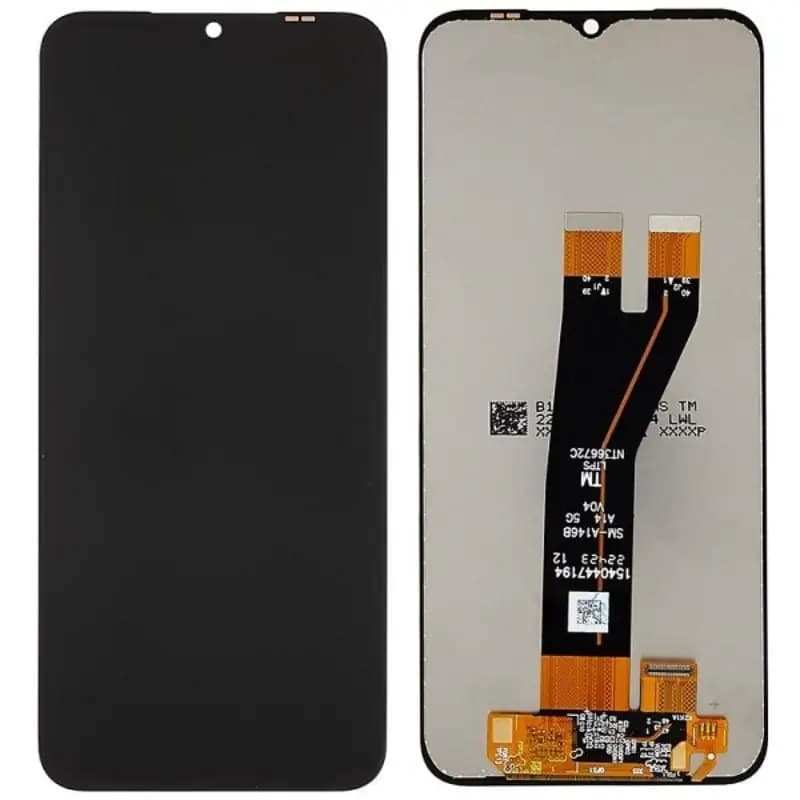 تاچ ال سی دی سامسونگ Samsung Galaxy A14 4G / A145