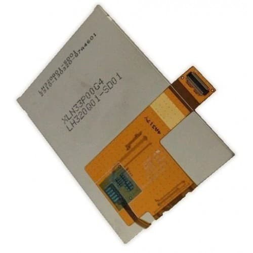 LCD T375 COOKIE SMART LG-ال سی دی ال جی تی۳۷۵ کوکی اسمارت