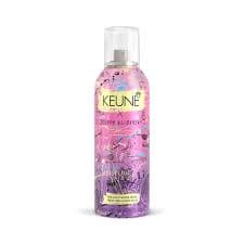اسپری درخشان کننده کئون شاین KEUNE Brilliant Gloss