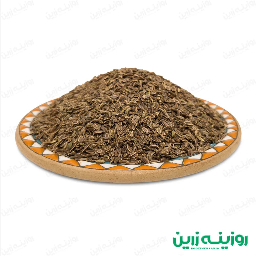 بذر شوید | سبزی خوش طعم و پرخاصیت را در خانه پرورش دهید